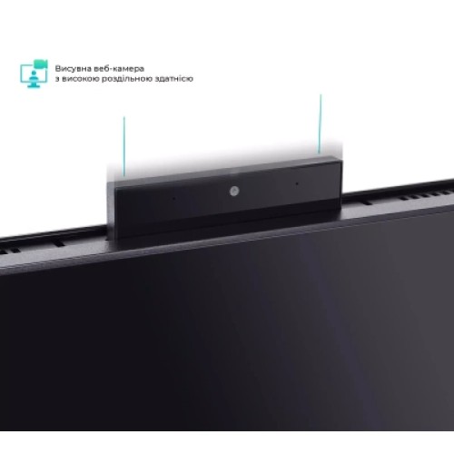Компьютер Artline Business M66 (M66v10)