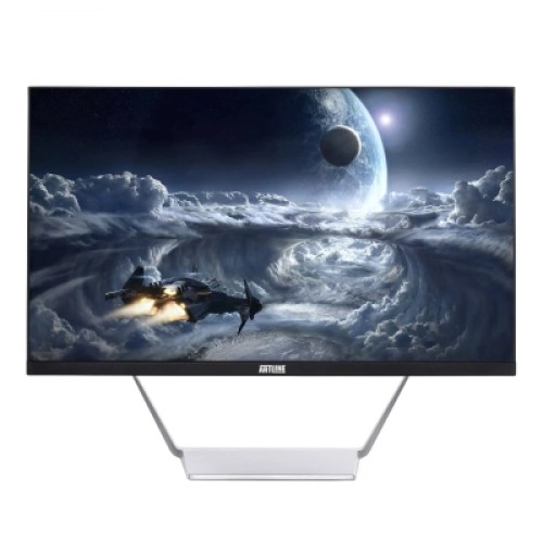Компьютер Artline Business M66 (M66v10)