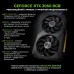 Компьютер Artline Gaming G77 (G77v51)