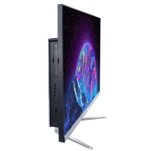 Компьютер Artline Gaming G77 (G77v51)