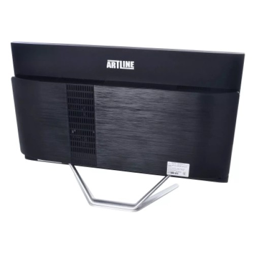 Компьютер Artline Gaming G77 (G77v51)