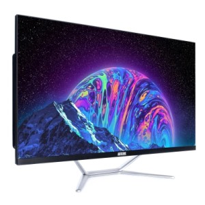 Компьютер Artline Gaming G77 (G77v51)