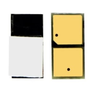 Чип для картриджа Canon IR C3326i, C-EXV65 11K, yellow Everprint (CHIP-CAN-CEXV65-Y)