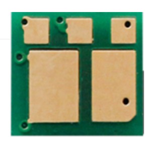 Чип для картриджа HP CLJ Enterprise M554dn, W2122X 10K, yellow Everprint (CHIP-HP-W2122X-Y)