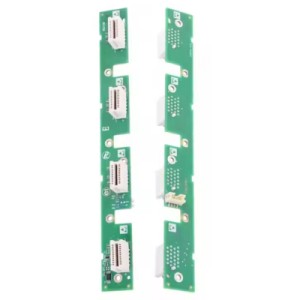 Чип для картриджа Xerox C310, 013R00692/689 (42CP0006) 125K, drum Everprint (CHIP-XER-C310-DR)