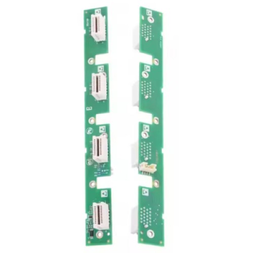 Чип для картриджа Xerox C310, 013R00692/689 (42CP0006) 125K, drum Everprint (CHIP-XER-C310-DR)