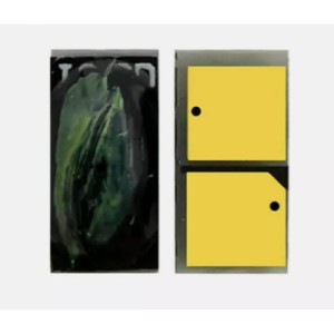 Чип для картриджа Canon C-EXV67 33К, black, IR 2925 Everprint (CHIP-CAN-CEXV67-B)