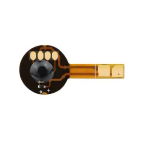 Чип для картриджа Canon IRA 4525, C-EXV53 42.1К, black Everprint (CHIP-CAN-CEXV53-B)
