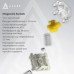 Клавиатура Ajazz AK820 MAX Magnetic switches Black RGB USB/Wireless/Bluetooth UA Black (AK820MAX-M-BGY)