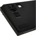 Клавиатура Epomaker AK820 Pro 75 Gift Switch Hot-Swap RGB USB/Wireless/Bluetooth/USB UA Black (AK820-PRO-B-G)
