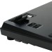 Клавиатура Epomaker AK820 Pro 75 Gift Switch Hot-Swap RGB USB/Wireless/Bluetooth/USB UA Black (AK820-PRO-B-G)