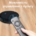 Пылесос Midea I5C
