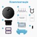 Пылесос Midea I5C