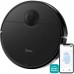 Пылесос Midea I5C