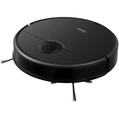 Пылесос Midea I5C