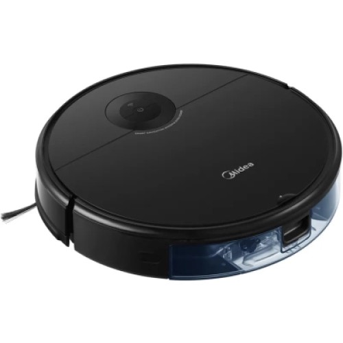 Пылесос Midea I5C