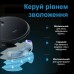 Пылесос Midea I5C