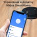 Пылесос Midea I5C
