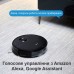 Пылесос Midea I5C