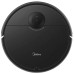 Пылесос Midea I5C
