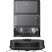 Пылесос Midea V12