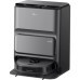 Пылесос Midea V12