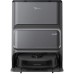 Пылесос Midea V12