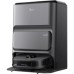 Пылесос Midea V12