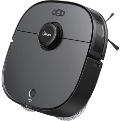 Пылесос Midea V12