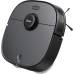 Пылесос Midea V12