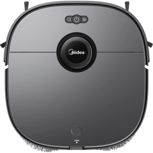 Пылесос Midea V12