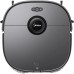 Пылесос Midea V12