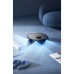 Пылесос Midea V12