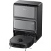 Пылесос Midea V12
