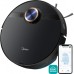 Пылесос Midea M7 pro