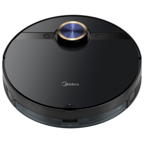 Пылесос Midea M7 pro