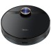 Пылесос Midea M7 pro