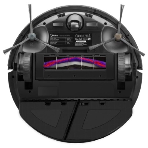 Пылесос Midea M7 pro