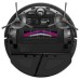 Пылесос Midea M7 pro