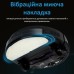 Пылесос Midea M7 pro
