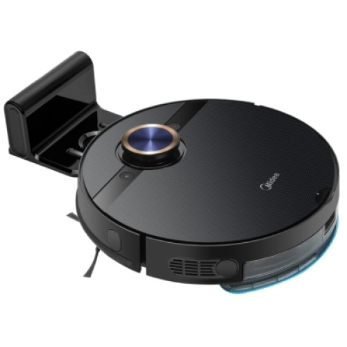 Пылесос Midea M7 pro