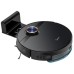 Пылесос Midea M7 pro