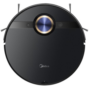 Пылесос Midea M7 pro