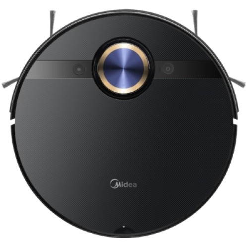 Пылесос Midea M7 pro