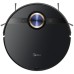 Пылесос Midea M7 pro