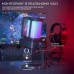 Микрофон Fifine Ampligame Q8PRO USB Black (Q8PRO)