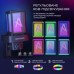 Микрофон Fifine Ampligame Q8PRO USB Black (Q8PRO)
