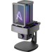Микрофон Fifine Ampligame Q8PRO USB Black (Q8PRO)