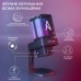 Микрофон Fifine Ampligame Q8PRO USB Black (Q8PRO)