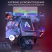 Микрофон Fifine Ampligame Q8PRO USB Black (Q8PRO)
